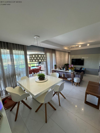 Imagem Imóvel com 4 Quartos à Venda, 113 m² em Patamares - Salvador