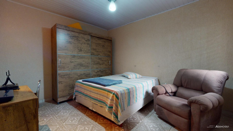 Imagem Sobrado com 3 Quartos à Venda, 220 m² em Ipiranga - São Paulo