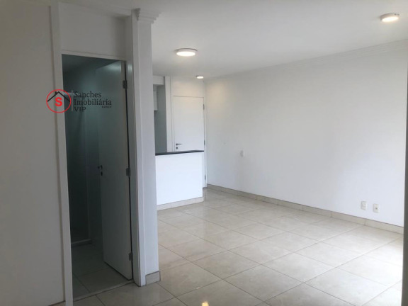 Imagem Apartamento com 2 Quartos à Venda, 60 m² em Quinta Da Paineira - São Paulo Imagem Apartamento com 2 Quartos à Venda, 60 m² em Quinta Da Paineira - São Paulo