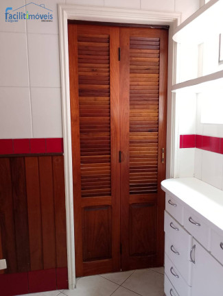 Imagem Apartamento com 2 Quartos à Venda, 61 m² em Anchieta - São Bernardo Do Campo