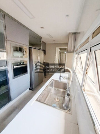 Imagem Apartamento com 3 Quartos à Venda, 156 m² em Centro - São Bernardo Do Campo Imagem Apartamento com 3 Quartos à Venda, 156 m² em Centro - São Bernardo Do Campo