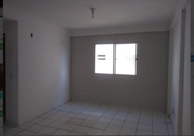Imagem Imóvel com 2 Quartos à Venda, 