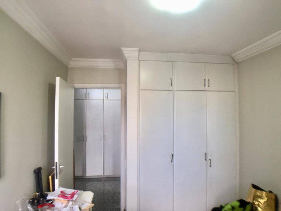 Imagem Apartamento com 3 Quartos à Venda, 105 m² em Vila Da Saúde - São Paulo Imagem Apartamento com 3 Quartos à Venda, 105 m² em Vila Da Saúde - São Paulo