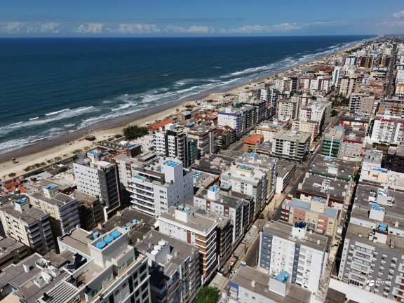 Imagem Apartamento com 2 Quartos à Venda, 73 m² em Zona Nova - Capão Da Canoa Imagem Apartamento com 2 Quartos à Venda, 73 m² em Zona Nova - Capão Da Canoa