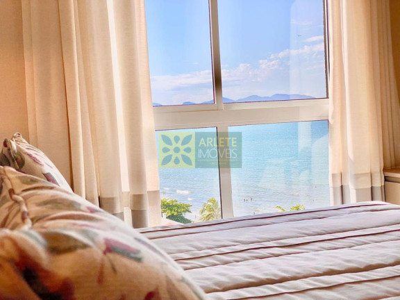 Imagem Apartamento com 4 Quartos à Venda, 165 m² em Balneário Perequê - Porto Belo