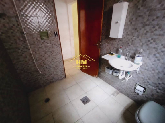 Imagem Sobrado com 2 Quartos à Venda, 150 m² em Centro - Sao Vicente