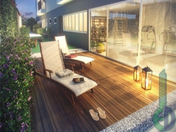 Imagem Apartamento com 3 Quartos à Venda, 84 m² em Santa Paula - São Caetano Do Sul Imagem Apartamento com 3 Quartos à Venda, 84 m² em Santa Paula - São Caetano Do Sul