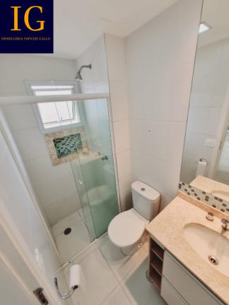 Imagem Imóvel com 2 Quartos à Venda, 136 m² em Centro - São Caetano Do Sul Imagem Imóvel com 2 Quartos à Venda, 136 m² em Centro - São Caetano Do Sul