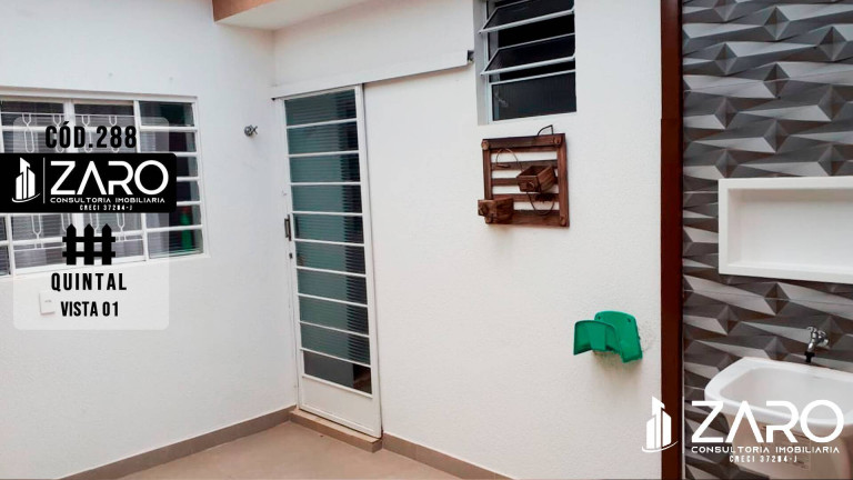 Imagem Casa com 3 Quartos à Venda, 140 m² em Consolação - Rio Claro