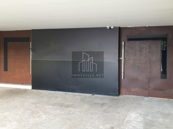 Imagem Imóvel Comercial para Alugar, 308 m² em Vila Hamburguesa - São Paulo Imagem Imóvel Comercial para Alugar, 308 m² em Vila Hamburguesa - São Paulo