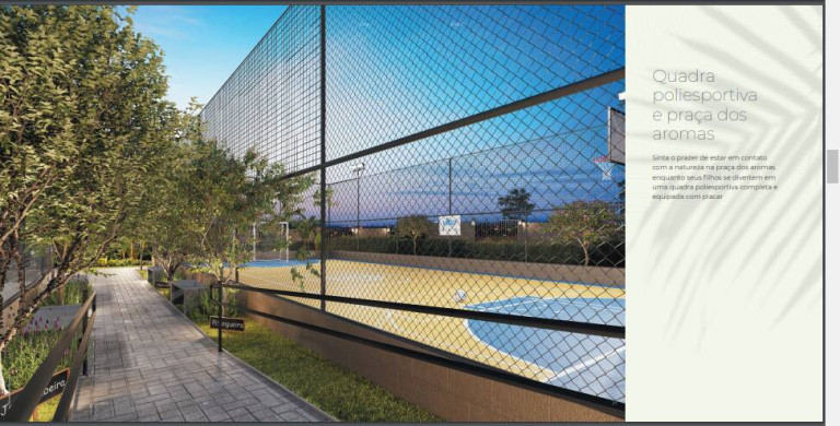 Imagem Apartamento com 2 Quartos à Venda, 55 m² em Pacaembu - Londrina Imagem Apartamento com 2 Quartos à Venda, 55 m² em Pacaembu - Londrina
