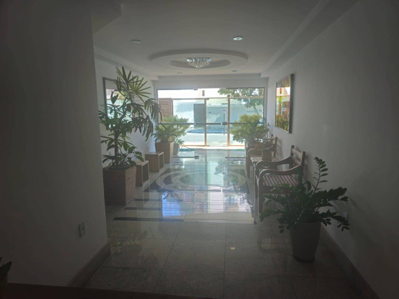 Imagem Apartamento com 3 Quartos à Venda, 193 m² em Braga - Cabo Frio Imagem Apartamento com 3 Quartos à Venda, 193 m² em Braga - Cabo Frio