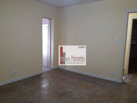Imagem Casa com 2 Quartos à Venda, 192 m² em Alto Da Lapa - São Paulo