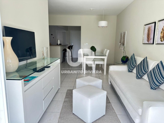 Imagem Imóvel com 2 Quartos à Venda, 80 m² em Riviera | Módulo 02 - Bertioga Imagem Imóvel com 2 Quartos à Venda, 80 m² em Riviera | Módulo 02 - Bertioga