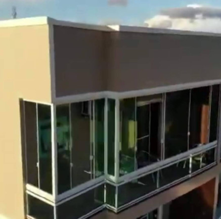 Imagem Apartamento com 3 Quartos à Venda, 95 m² em Nova São Pedro - São Pedro Da Aldeia