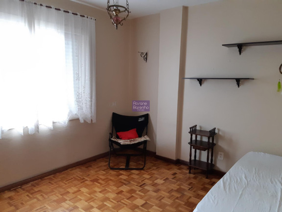 Imagem Apartamento com 2 Quartos à Venda, 70 m² em Centro - Rio Grande Imagem Apartamento com 2 Quartos à Venda, 70 m² em Centro - Rio Grande