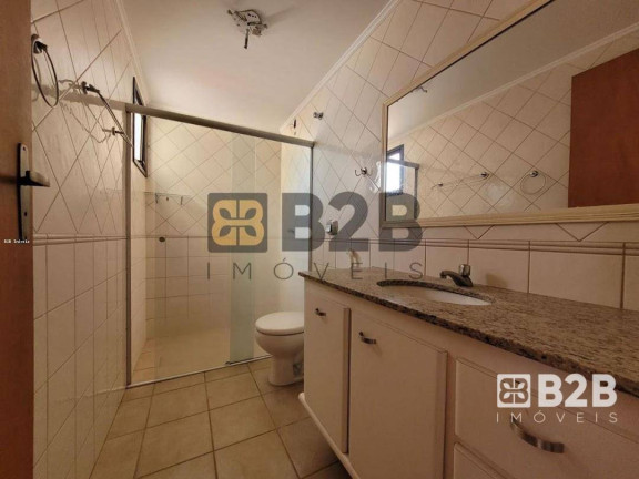 Imagem Apartamento com 2 Quartos à Venda, 74 m² em Jardim Amália - Bauru Imagem Apartamento com 2 Quartos à Venda, 74 m² em Jardim Amália - Bauru