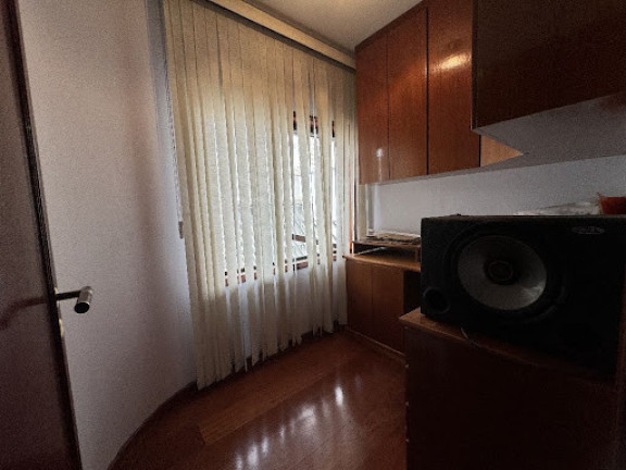 Imagem Sobrado com 3 Quartos à Venda, 337 m² em Tres Meninos - Sorocaba Imagem Sobrado com 3 Quartos à Venda, 337 m² em Tres Meninos - Sorocaba