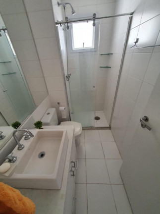 Imagem Apartamento com 3 Quartos à Venda, 96 m² em Belenzinho - São Paulo Imagem Apartamento com 3 Quartos à Venda, 96 m² em Belenzinho - São Paulo