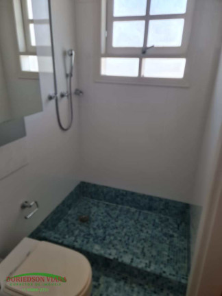 Imagem Sobrado com 3 Quartos à Venda, 237 m² em Vila Harmonia - Guarulhos Imagem Sobrado com 3 Quartos à Venda, 237 m² em Vila Harmonia - Guarulhos