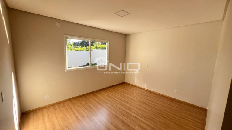 Imagem Casa com 3 Quartos à Venda, 110 m² em Aeroporto - Pato Branco