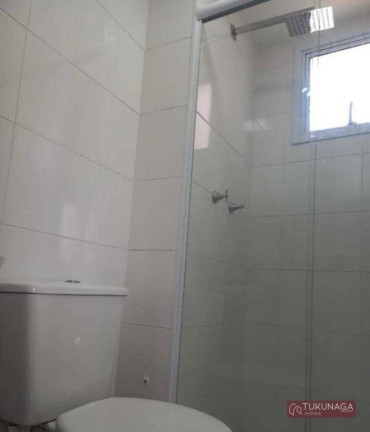 Imagem Apartamento com 2 Quartos à Venda, 43 m² em Vila Gustavo - São Paulo Imagem Apartamento com 2 Quartos à Venda, 43 m² em Vila Gustavo - São Paulo