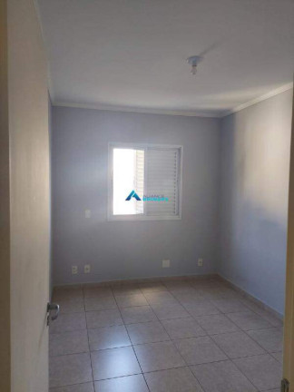 Imagem Apartamento com 3 Quartos à Venda, 91 m² em Retiro - Jundiaí Imagem Apartamento com 3 Quartos à Venda, 91 m² em Retiro - Jundiaí