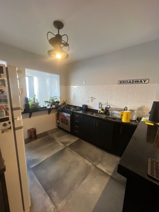 Imagem Apartamento com 3 Quartos à Venda, 88 m² em Centro - Balneário Camboriú Imagem Apartamento com 3 Quartos à Venda, 88 m² em Centro - Balneário Camboriú