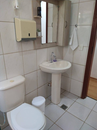 Imagem Casa com 2 Quartos à Venda, 150 m² em Jardim Europa - Itupeva