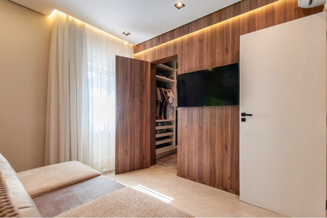 Imagem Apartamento com 3 Quartos à Venda, 106 m² em Perdizes - São Paulo Imagem Apartamento com 3 Quartos à Venda, 106 m² em Perdizes - São Paulo
