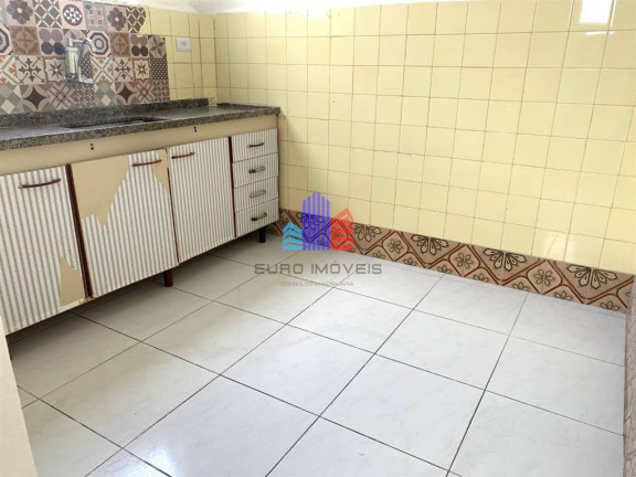 Imagem Apartamento com 1 Quarto para Alugar, 40 m² em Canto Do Forte - Praia Grande Imagem Apartamento com 1 Quarto para Alugar, 40 m² em Canto Do Forte - Praia Grande