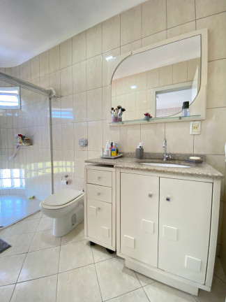 Imagem Casa com 3 Quartos à Venda, 800 m² em São Pedro - Brusque Imagem Casa com 3 Quartos à Venda, 800 m² em São Pedro - Brusque