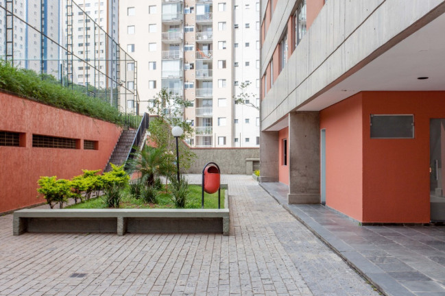 Imagem Apartamento com 3 Quartos à Venda, 84 m² em Freguesia Do ó - São Paulo Imagem Apartamento com 3 Quartos à Venda, 84 m² em Freguesia Do ó - São Paulo