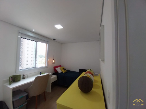 Imagem Apartamento com 3 Quartos à Venda, 64 m² em Medeiros - Jundiaí Imagem Apartamento com 3 Quartos à Venda, 64 m² em Medeiros - Jundiaí