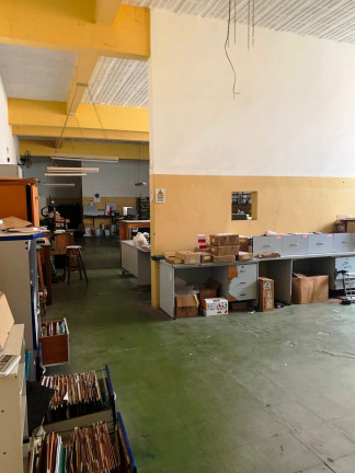 Imagem Imóvel Comercial à Venda, 760 m² em Jardim Rosely - Pindamonhangaba Imagem Imóvel Comercial à Venda, 760 m² em Jardim Rosely - Pindamonhangaba