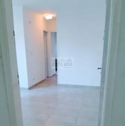 Apartamento com 1 Quarto à Venda, 43 m² em Bela Vista - São Paulo