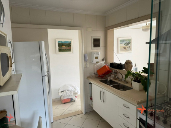 Imagem Imóvel com 2 Quartos à Venda, 56 m² em Pinheiros - São Paulo Imagem Imóvel com 2 Quartos à Venda, 56 m² em Pinheiros - São Paulo