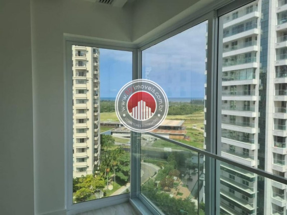 Imagem Apartamento com 4 Quartos à Venda, 266 m² em Barra Da Tijuca - Rio De Janeiro Imagem Apartamento com 4 Quartos à Venda, 266 m² em Barra Da Tijuca - Rio De Janeiro