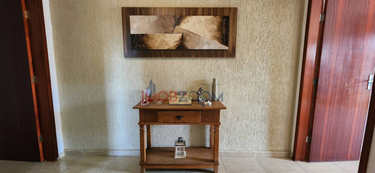 Imagem Sobrado com 4 Quartos à Venda, 175 m² em Nova Cerejeira - Atibaia