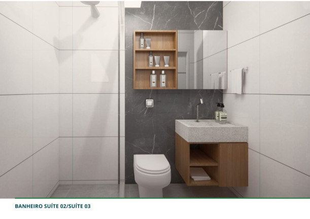 Imagem Sobrado com 3 Quartos à Venda, 135 m² em Vila Nova Bonsucesso - Guarulhos Imagem Sobrado com 3 Quartos à Venda, 135 m² em Vila Nova Bonsucesso - Guarulhos