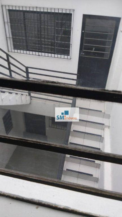 Imagem Galpão para Alugar, 300 m² em Luz - São Paulo