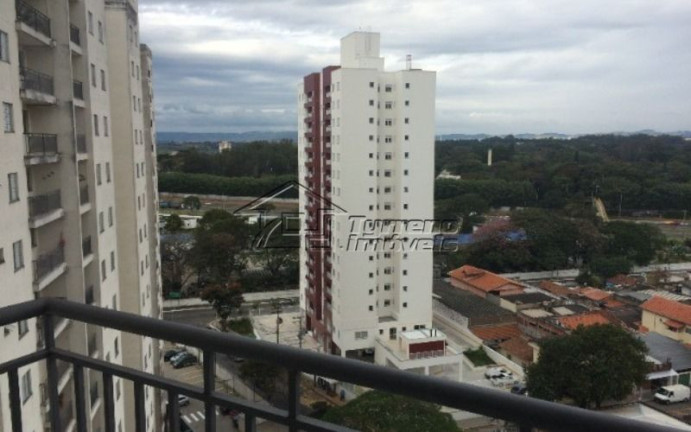 Imagem Apartamento com 2 Quartos à Venda, 63 m² em Jardim Augusta - São José Dos Campos Imagem Apartamento com 2 Quartos à Venda, 63 m² em Jardim Augusta - São José Dos Campos