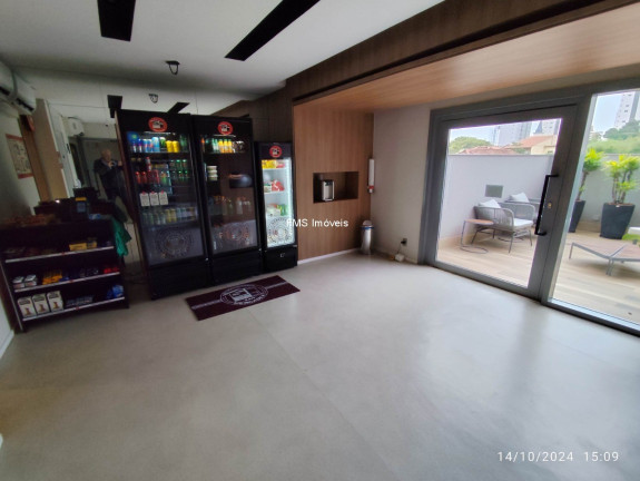 Imagem Imóvel com 1 Quarto à Venda, 25 m² em Vila Mariana - São Paulo Imagem Imóvel com 1 Quarto à Venda, 25 m² em Vila Mariana - São Paulo