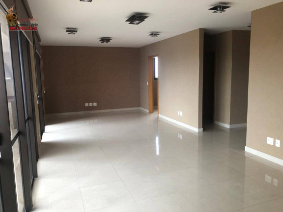 Imagem Apartamento com 4 Quartos à Venda, 208 m² em Vila Mariana - São Paulo Imagem Apartamento com 4 Quartos à Venda, 208 m² em Vila Mariana - São Paulo