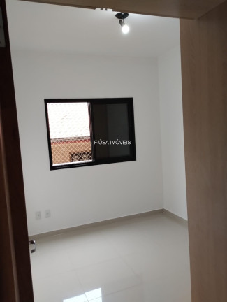 Imagem Apartamento com 2 Quartos à Venda, 65 m² em Jardim Botânico - Ribeirão Preto Imagem Apartamento com 2 Quartos à Venda, 65 m² em Jardim Botânico - Ribeirão Preto