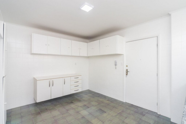 Imagem Imóvel com 3 Quartos à Venda, 158 m² em Jardim Paulista - São Paulo Imagem Imóvel com 3 Quartos à Venda, 158 m² em Jardim Paulista - São Paulo