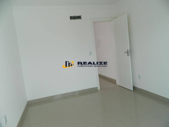 Imagem Apartamento com 3 Quartos à Venda, 130 m² em Parque Julião Nogueira - Campos Dos Goytacazes Imagem Apartamento com 3 Quartos à Venda, 130 m² em Parque Julião Nogueira - Campos Dos Goytacazes