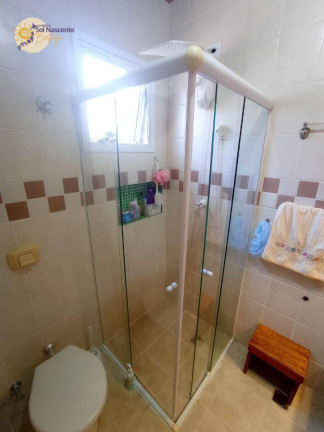 Imagem Casa de Vila com 2 Quartos à Venda, 75 m² em Vila Tamoios - Bertioga