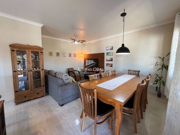 Imagem Casa com 3 Quartos à Venda, 189 m² em Rainha Do Mar - Itapoá Imagem Casa com 3 Quartos à Venda, 189 m² em Rainha Do Mar - Itapoá