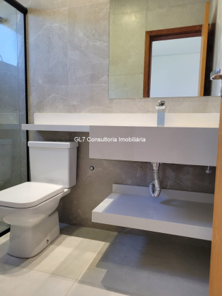 Imagem Casa com 3 Quartos à Venda,  em Jardim Reserva Bom Viver De Indaiatuba - Indaiatuba